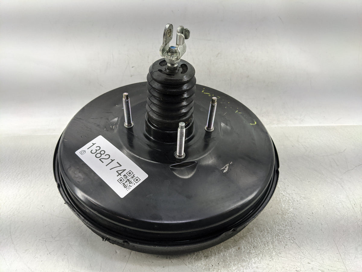 2011-2017 Honda Odyssey Power Brake Booster Oem 1382174 - Oemusedautoparts1.com