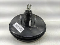 2011-2017 Honda Odyssey Power Brake Booster Oem 1382174 - Oemusedautoparts1.com