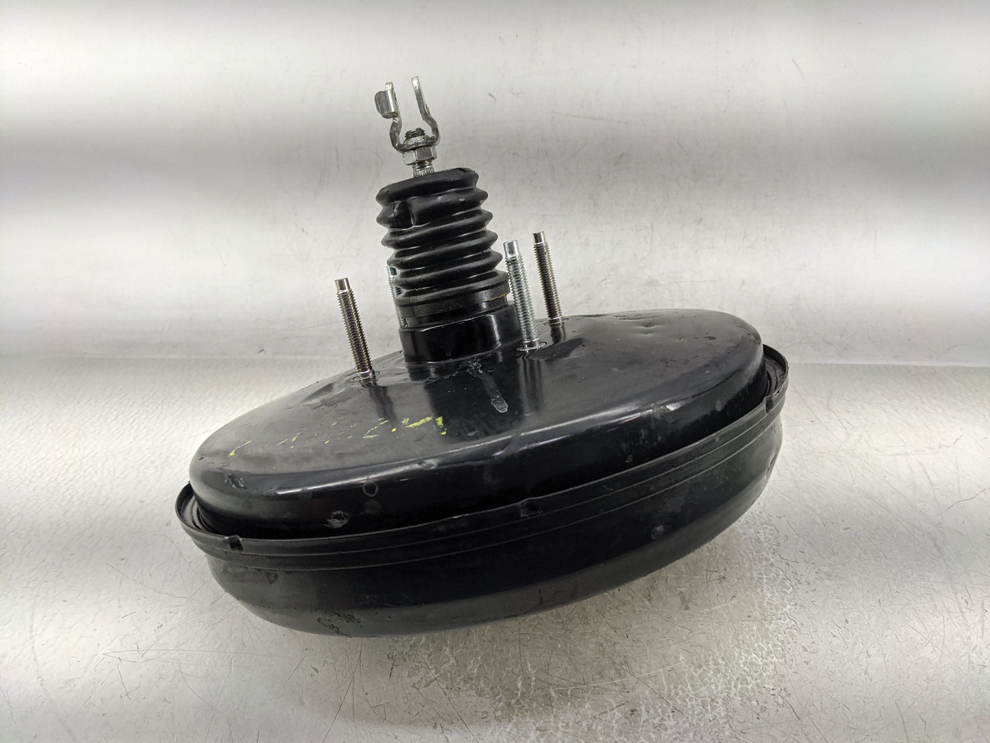 2011-2017 Honda Odyssey Power Brake Booster Oem - Oemusedautoparts1.com