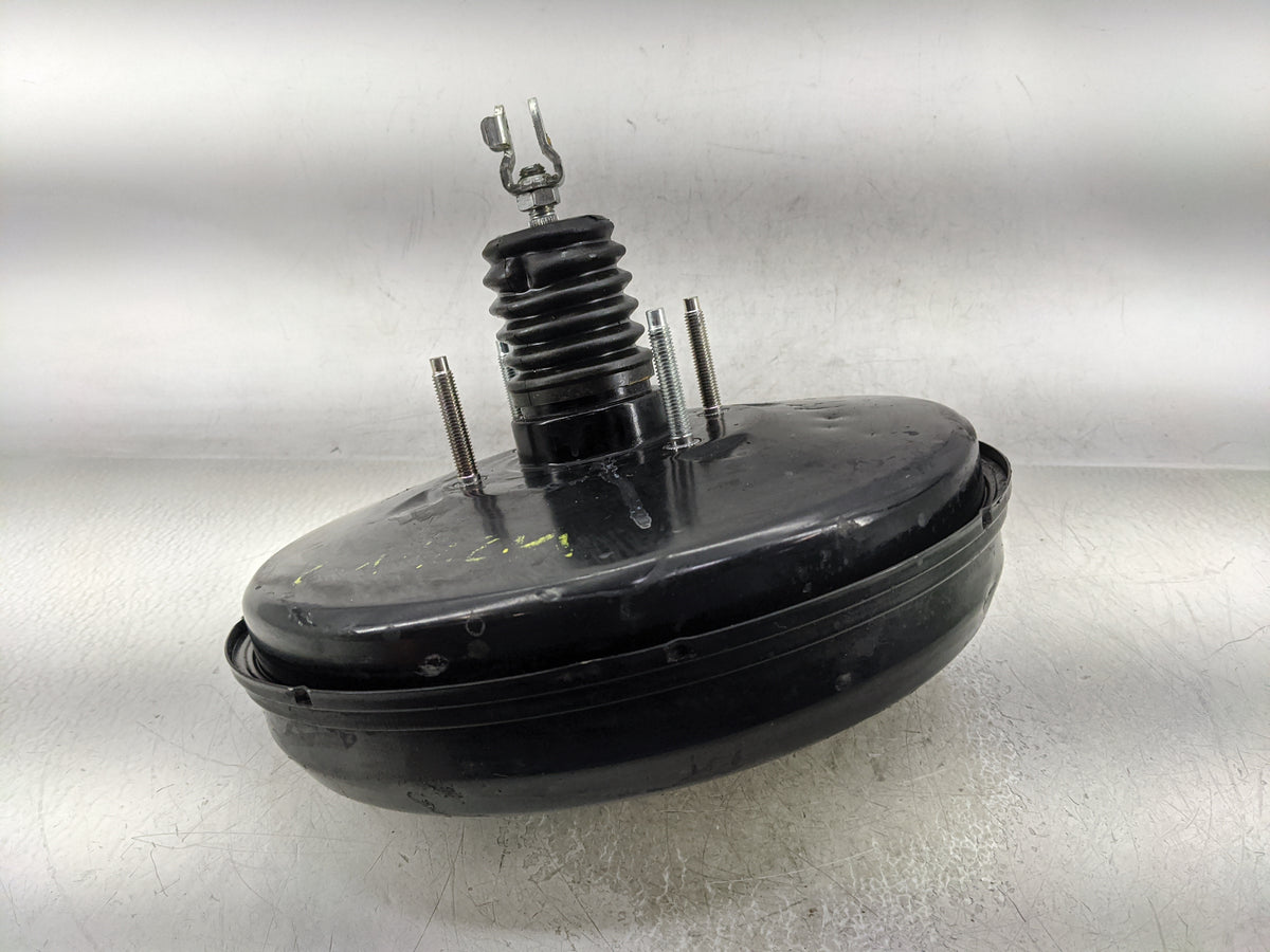 2011-2017 Honda Odyssey Power Brake Booster Oem 1382174 - Oemusedautoparts1.com
