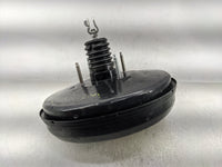 2011-2017 Honda Odyssey Power Brake Booster Oem 1382174 - Oemusedautoparts1.com