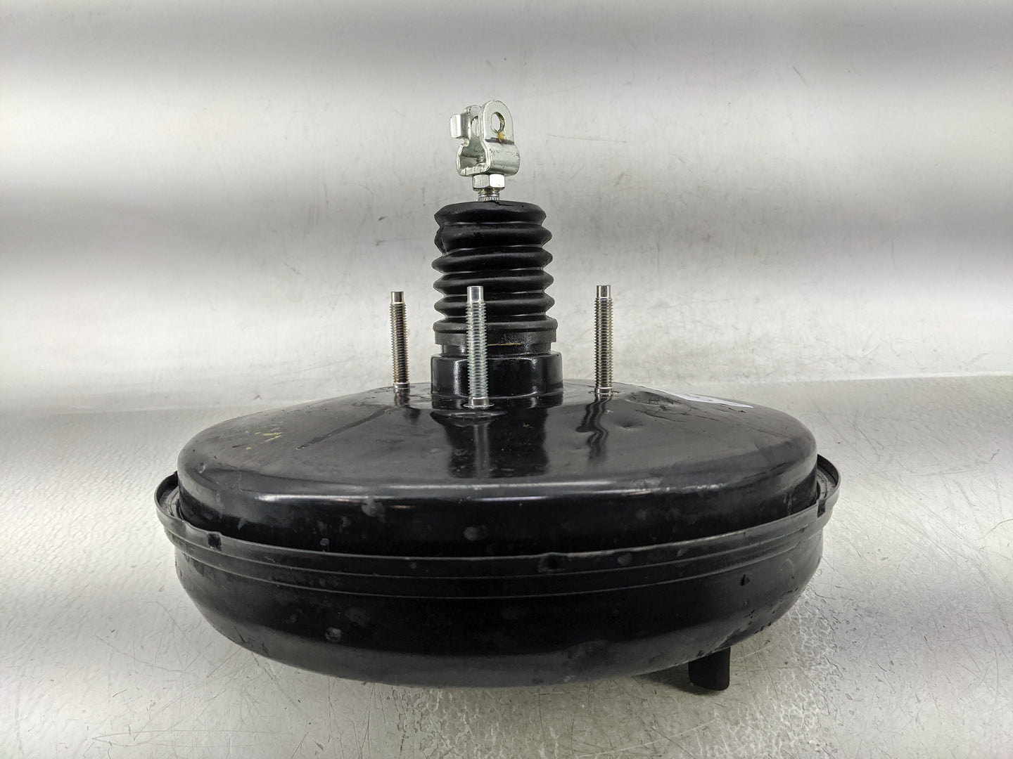 2011-2017 Honda Odyssey Power Brake Booster Oem 1382174 - Oemusedautoparts1.com