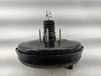 2011-2017 Honda Odyssey Power Brake Booster Oem 1382174 - Oemusedautoparts1.com