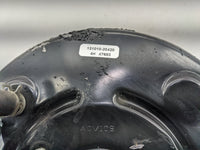 2011-2017 Honda Odyssey Power Brake Booster Oem 1382174 - Oemusedautoparts1.com