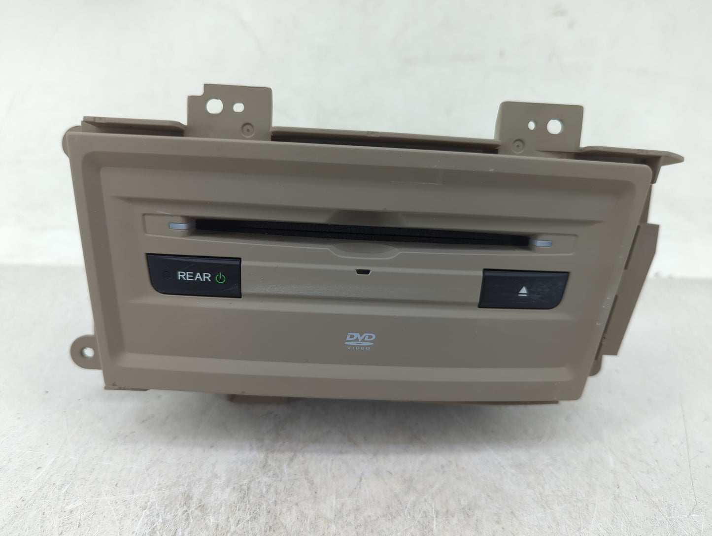 2014-2017 Honda Odyssey Radio AM FM Cd Player Receiver Replacement P/N:39110-TK8-A11 DV-1HU4DSBE Fits Fits 2014 2015 2016 20
