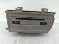 2014-2017 Honda Odyssey Radio AM FM Cd Player Receiver Replacement P/N:39110-TK8-A11 DV-1HU4DSBE Fits Fits 2014 2015 2016 20