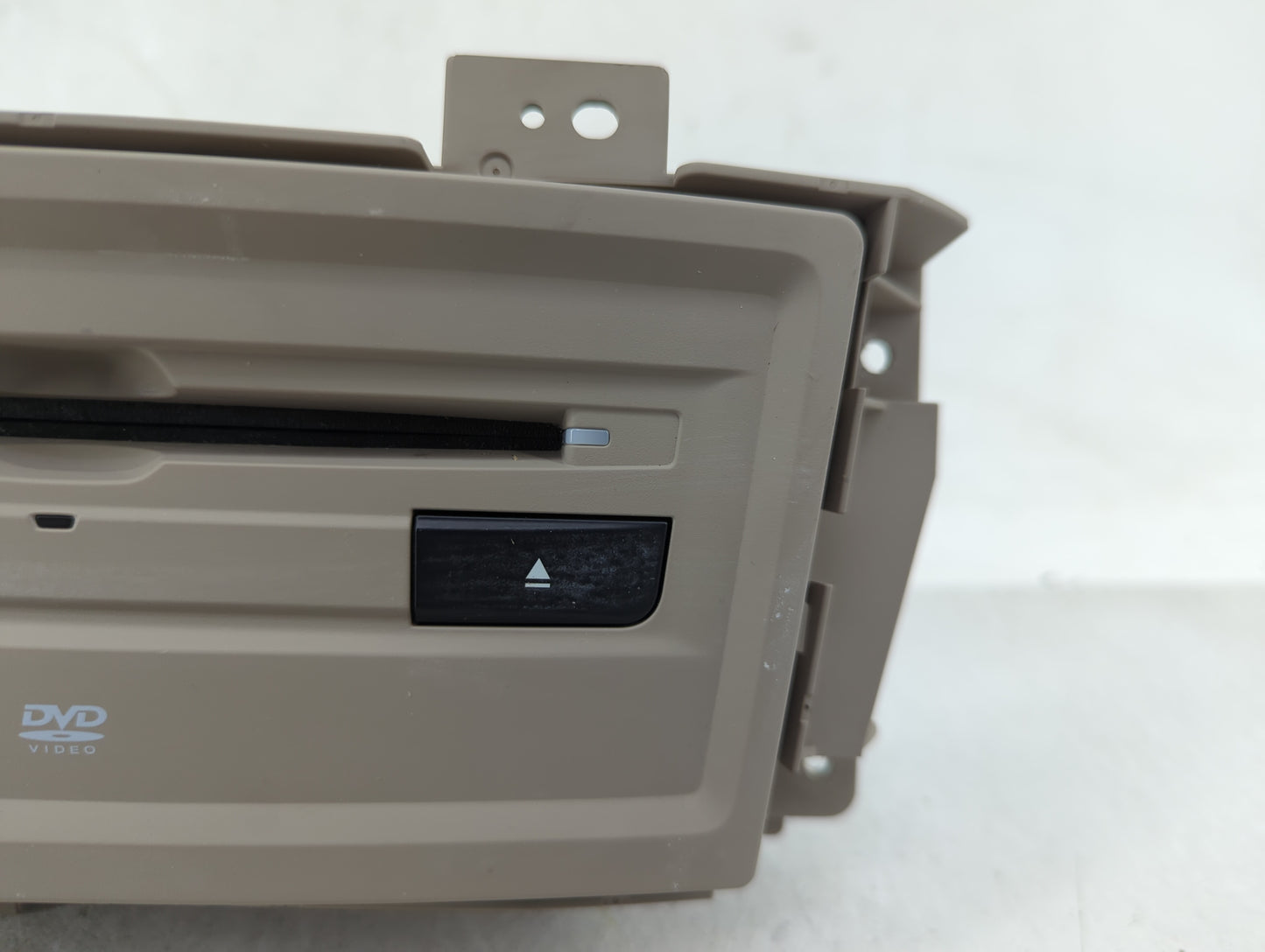 2014-2017 Honda Odyssey Radio AM FM Cd Player Receiver Replacement P/N:39110-TK8-A11 DV-1HU4DSBE Fits Fits 2014 2015 2016 20
