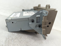 2014-2017 Honda Odyssey Radio AM FM Cd Player Receiver Replacement P/N:39110-TK8-A11 DV-1HU4DSBE Fits Fits 2014 2015 2016 20