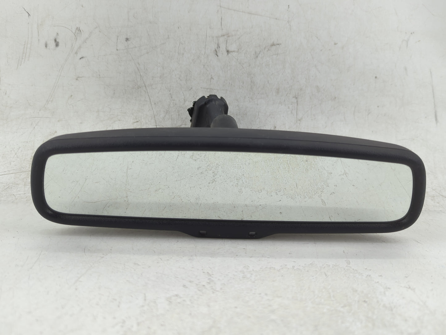 2013-2017 Honda Odyssey Interior Rear View Mirror Replacement OEM Fits Fits 2013 2014 2015 2016 2017 2018 2019 2020 2021 202