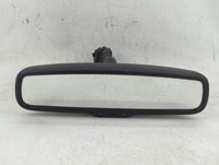 2013-2017 Honda Odyssey Interior Rear View Mirror Replacement OEM Fits Fits 2013 2014 2015 2016 2017 2018 2019 2020 2021 202