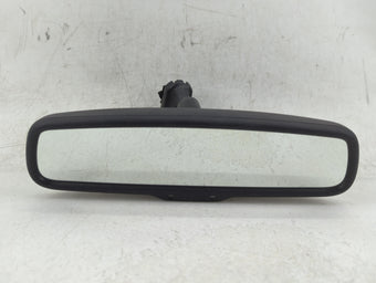 compare product 2013-2017 Honda Odyssey Interior Rear View Mirror Replacement OEM Fits Fits 2013 2014 2015 2016 2017 2018 2019 2020 2021 2022 OEM Used Auto Parts