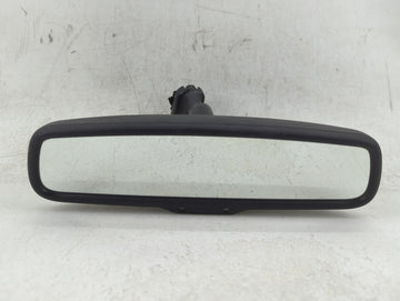 2013-2017 Honda Odyssey Interior Rear View Mirror Replacement OEM Fits Fits 2013 2014 2015 2016 2017 2018 2019 2020 2021 202