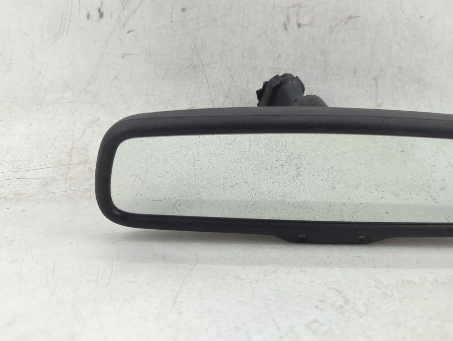 2013-2017 Honda Odyssey Interior Rear View Mirror Replacement OEM Fits Fits 2013 2014 2015 2016 2017 2018 2019 2020 2021 202