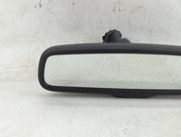 2013-2017 Honda Odyssey Interior Rear View Mirror Replacement OEM Fits Fits 2013 2014 2015 2016 2017 2018 2019 2020 2021 202
