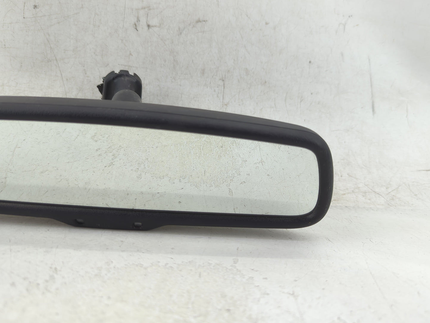 2013-2017 Honda Odyssey Interior Rear View Mirror Replacement OEM Fits Fits 2013 2014 2015 2016 2017 2018 2019 2020 2021 202