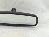2013-2017 Honda Odyssey Interior Rear View Mirror Replacement OEM Fits Fits 2013 2014 2015 2016 2017 2018 2019 2020 2021 202