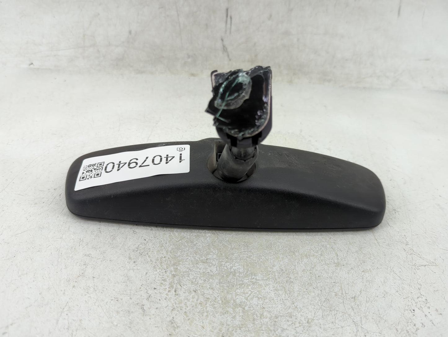 2013-2017 Honda Odyssey Interior Rear View Mirror Replacement OEM Fits Fits 2013 2014 2015 2016 2017 2018 2019 2020 2021 202