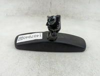 2013-2017 Honda Odyssey Interior Rear View Mirror Replacement OEM Fits Fits 2013 2014 2015 2016 2017 2018 2019 2020 2021 202