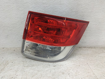 compare product 2014-2017 Honda Odyssey Tail Light Assembly Passenger Right OEM P/N:949 314 Fits Fits 2014 2015 2016 2017 OEM Used Auto Parts