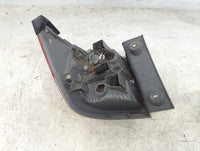 2014-2017 Honda Odyssey Tail Light Assembly Passenger Right OEM P/N:949 314 Fits Fits 2014 2015 2016 2017 OEM Used Auto Part