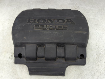 compare product 2015 Honda Odyssey Engine Cover