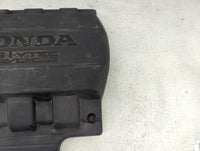 2015 Honda Odyssey Engine Cover - Oemusedautoparts1.com