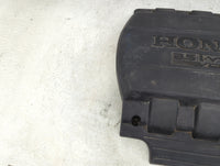 2015 Honda Odyssey Engine Cover - Oemusedautoparts1.com