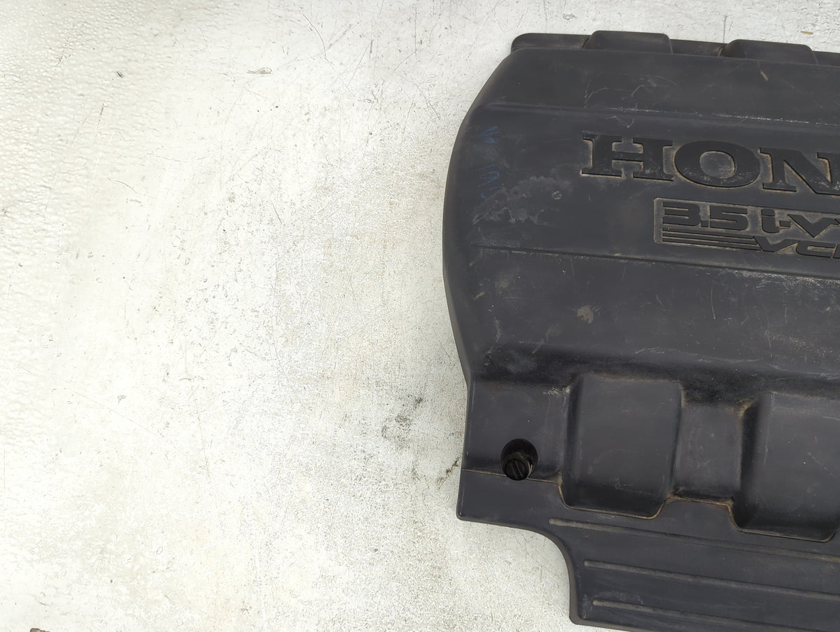 2015 Honda Odyssey Engine Cover - Oemusedautoparts1.com