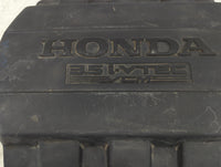 2015 Honda Odyssey Engine Cover - Oemusedautoparts1.com