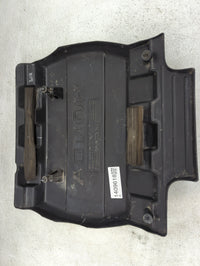 2015 Honda Odyssey Engine Cover - Oemusedautoparts1.com