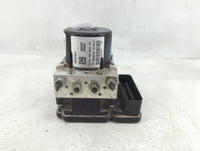 2015 Honda Odyssey ABS Pump Control Module Replacement P/N:57110-TK8-A610-M1 Fits OEM Used Auto Parts - Oemusedautoparts1.co