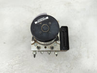 2015 Honda Odyssey ABS Pump Control Module Replacement P/N:57110-TK8-A610-M1 Fits OEM Used Auto Parts - Oemusedautoparts1.co