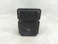 2015 Honda Odyssey ABS Pump Control Module Replacement P/N:57110-TK8-A610-M1 Fits OEM Used Auto Parts - Oemusedautoparts1.co