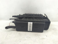 2015 Honda Odyssey Fuel Vapor Charcoal Canister - Oemusedautoparts1.com