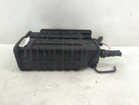 2015 Honda Odyssey Fuel Vapor Charcoal Canister - Oemusedautoparts1.com