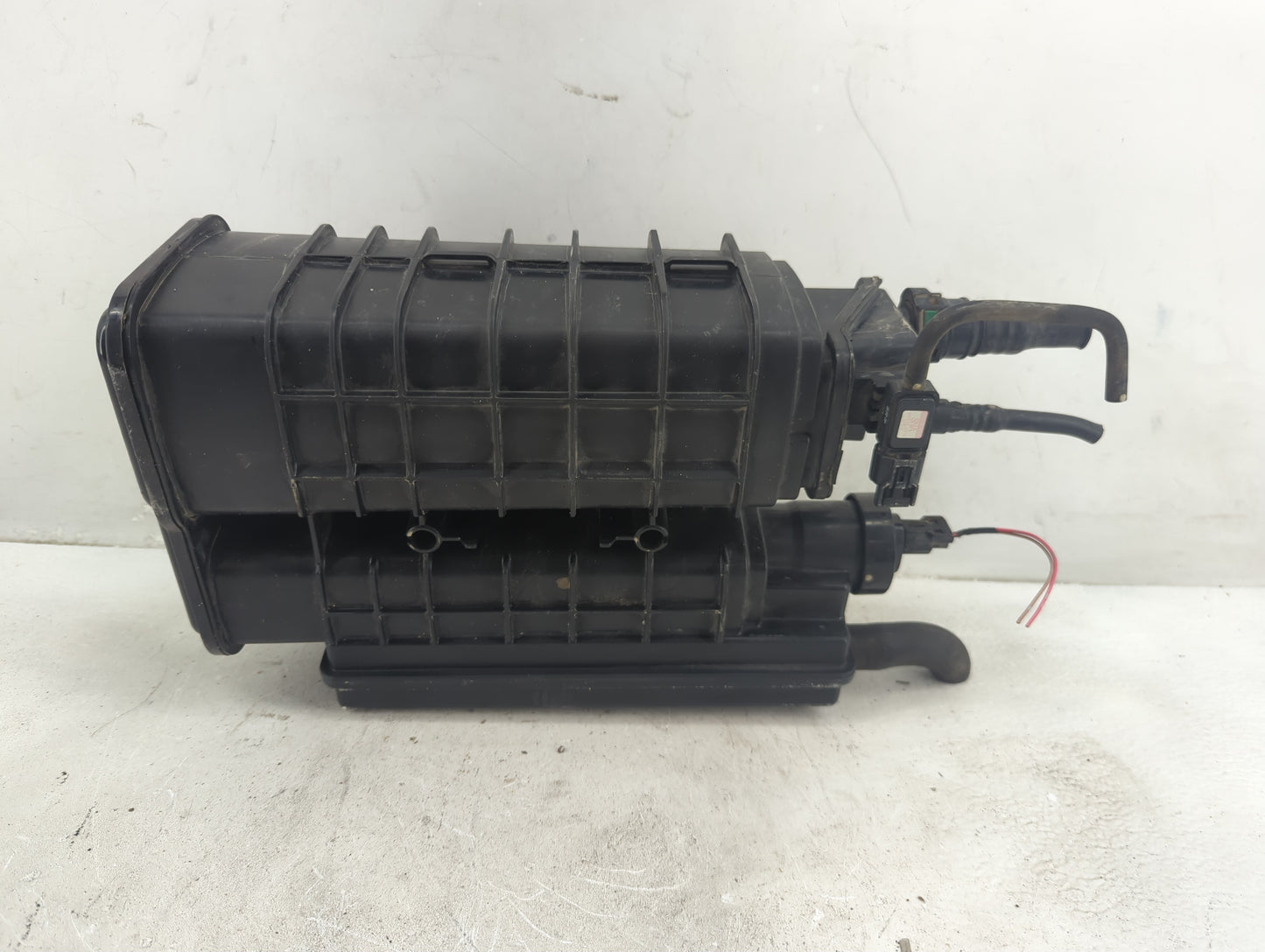 2015 Honda Odyssey Fuel Vapor Charcoal Canister - Oemusedautoparts1.com
