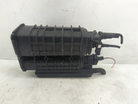 2015 Honda Odyssey Fuel Vapor Charcoal Canister - Oemusedautoparts1.com