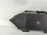 2014-2017 Honda Odyssey Information Display Screen - Oemusedautoparts1.com