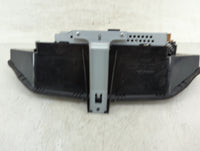 2014-2017 Honda Odyssey Information Display Screen - Oemusedautoparts1.com
