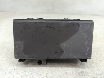 compare product 2011-2017 Honda Odyssey Fusebox Fuse Box Panel Relay Module P/N:TK8-A011 A0 Fits Fits 2011 2013 2014 2015 2016 2017 OEM Used Auto Parts