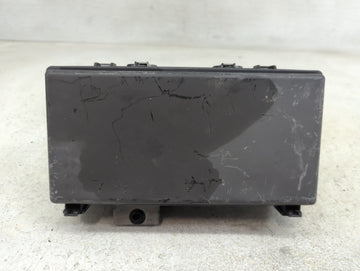 2011-2017 Honda Odyssey Fusebox Fuse Box Panel Relay Module P/N:TK8-A011 A0 Fits Fits 2011 2013 2014 2015 2016 2017 OEM Used