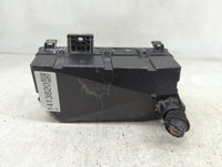 2011-2017 Honda Odyssey Fusebox Fuse Box Panel Relay Module P/N:TK8-A011 A0 Fits Fits 2011 2013 2014 2015 2016 2017 OEM Used