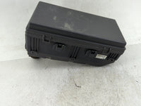 2011-2017 Honda Odyssey Fusebox Fuse Box Panel Relay Module P/N:TK8-A011 Fits Fits 2011 2013 2014 2015 2016 2017 OEM Used Au
