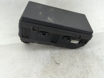 compare product 2011-2017 Honda Odyssey Fusebox Fuse Box Panel Relay Module P/N:TK8-A011 Fits Fits 2011 2013 2014 2015 2016 2017 OEM Used Auto Parts