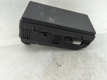 2011-2017 Honda Odyssey Fusebox Fuse Box Panel Relay Module P/N:TK8-A011 Fits Fits 2011 2013 2014 2015 2016 2017 OEM Used Au
