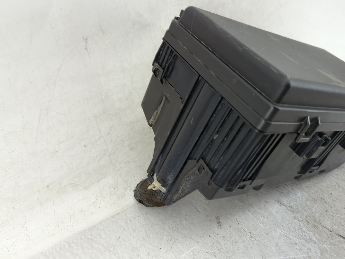 2011-2017 Honda Odyssey Fusebox Fuse Box Panel Relay Module P/N:TK8-A011 Fits Fits 2011 2013 2014 2015 2016 2017 OEM Used Au