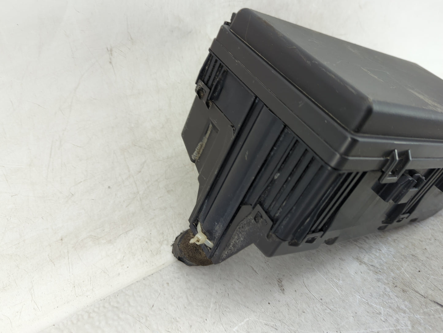 2011-2017 Honda Odyssey Fusebox Fuse Box Panel Relay Module P/N:TK8-A011 Fits Fits 2011 2013 2014 2015 2016 2017 OEM Used Au