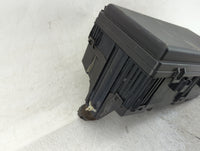 2011-2017 Honda Odyssey Fusebox Fuse Box Panel Relay Module P/N:TK8-A011 Fits Fits 2011 2013 2014 2015 2016 2017 OEM Used Au