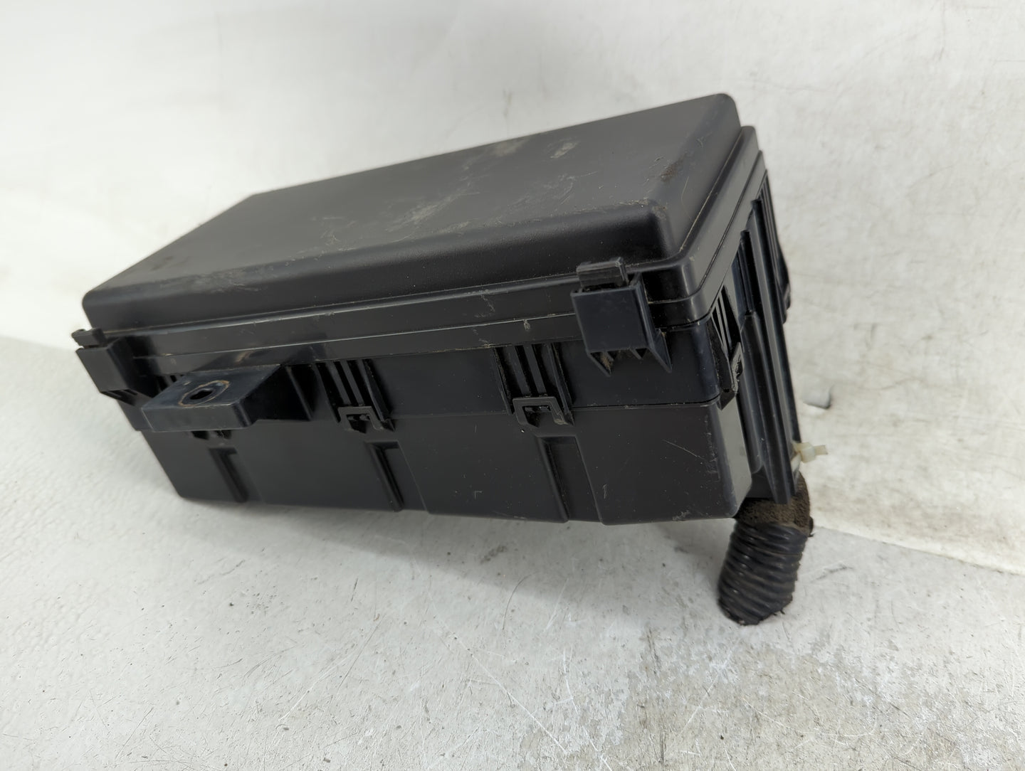 2011-2017 Honda Odyssey Fusebox Fuse Box Panel Relay Module P/N:TK8-A011 Fits Fits 2011 2013 2014 2015 2016 2017 OEM Used Au
