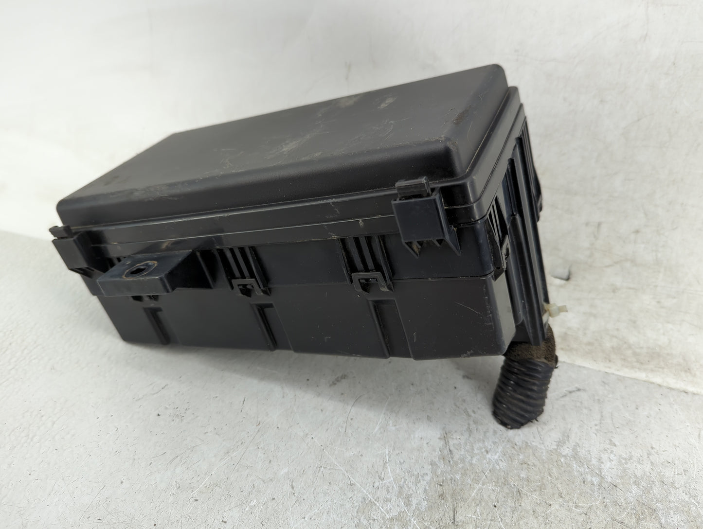 2011-2017 Honda Odyssey Fusebox Fuse Box Panel Relay Module P/N:TK8-A011 Fits Fits 2011 2013 2014 2015 2016 2017 OEM Used Au